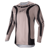 2024 Fluid Lurv Maglia