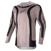 Maglia Fluid Lurv 2024