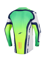 Completo Supertech Vista 2026