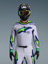 Maglia Supertech Vista 2026