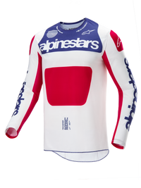 Maglia Techstar Fortitude Edizione Limitata