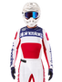 Maglia Techstar Fortitude Edizione Limitata