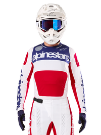 Maglia Techstar Fortitude Edizione Limitata