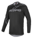 Maglia Fluid Graphite 2021 