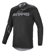 2021 Fluid Graphite Maglia