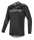 2021 Fluid Graphite Maglia