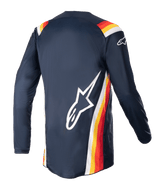 2023 Fluid Corsa Maglia