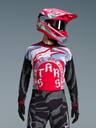 Maglia Techstar Beast Coast Edizione Limitata