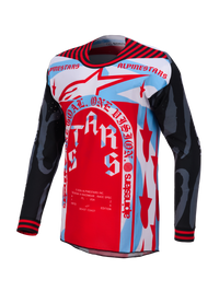 Maglia Techstar Beast Coast Edizione Limitata