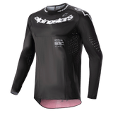 Maglia Supertech Ward 2024 