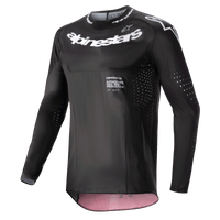 Maglia Supertech Ward 2024