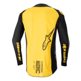 2024 Supertech Ward Maglia