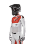 Maglia Supertech Ward 2024