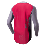 Maglia Supertech Dade 2024 