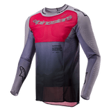 Maglia Supertech Dade 2024 