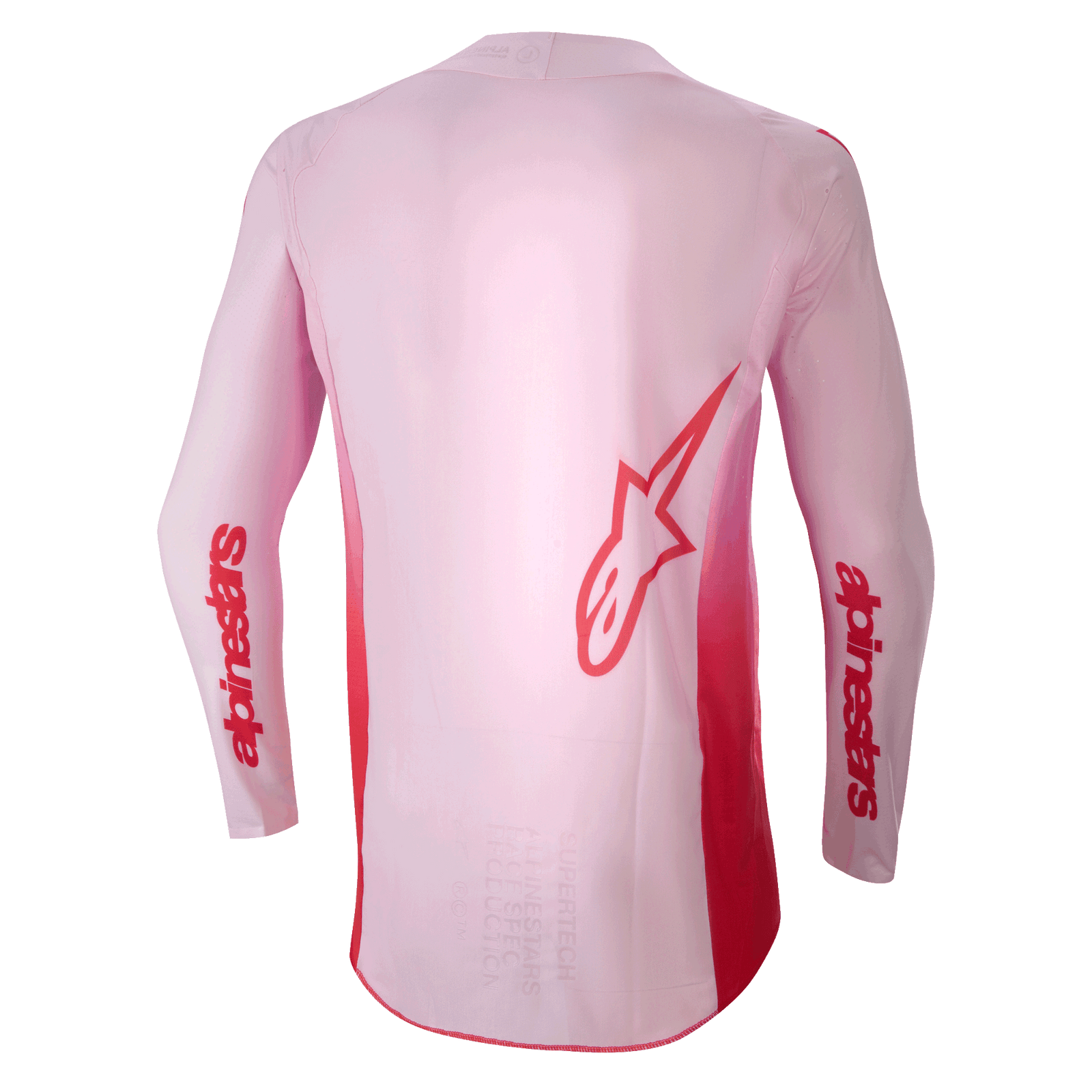 2024 Supertech Dade Maglia