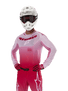Maglia Supertech Dade 2024
