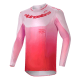 Maglia Supertech Dade 2024 