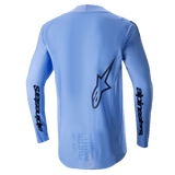 2024 Supertech Dade Maglia