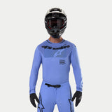 2024 Supertech Dade Maglia