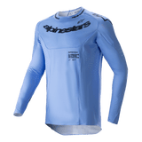 2024 Supertech Dade Maglia