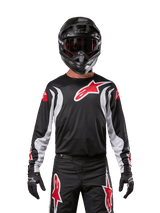 Maglia Fluid Lucent 2024 