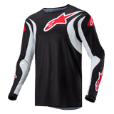 Maglia Fluid Lucent 2024 