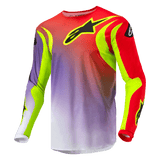 2024 Fluid Lucent Jersey