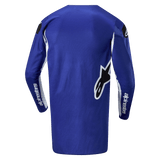 Maglia Fluid Lucent 2024 