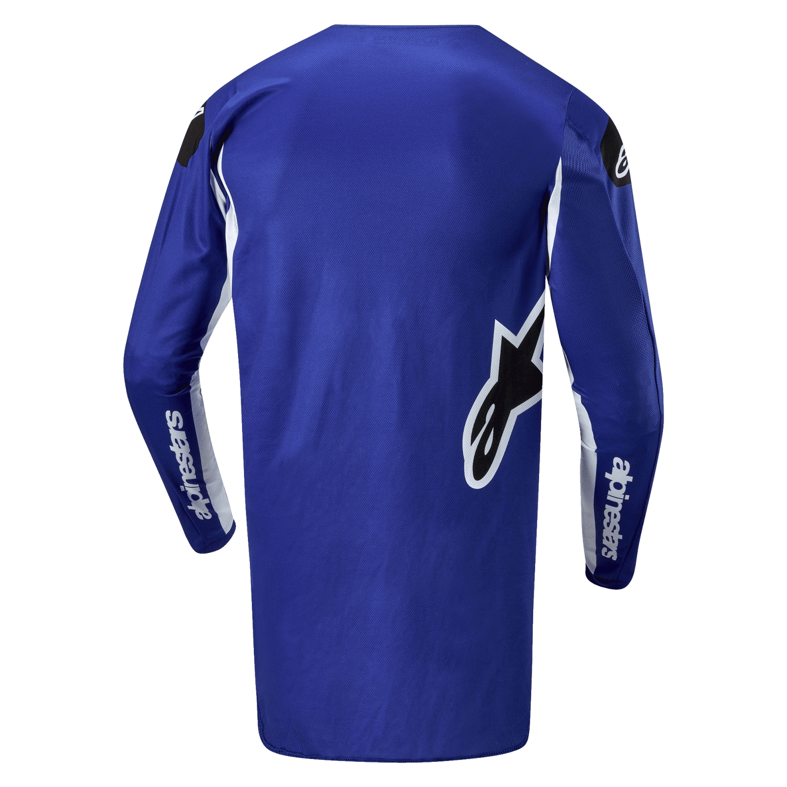 Maglia Fluid Lucent 2024 