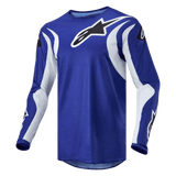 Maglia Fluid Lucent 2024 