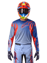 Maglia Fluid Lucent 2024 