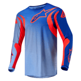 Maglia Fluid Lucent 2024 