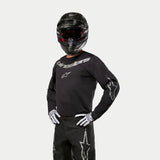 2024 Fluid Graphite Maglia