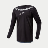 2024 Fluid Graphite Maglia