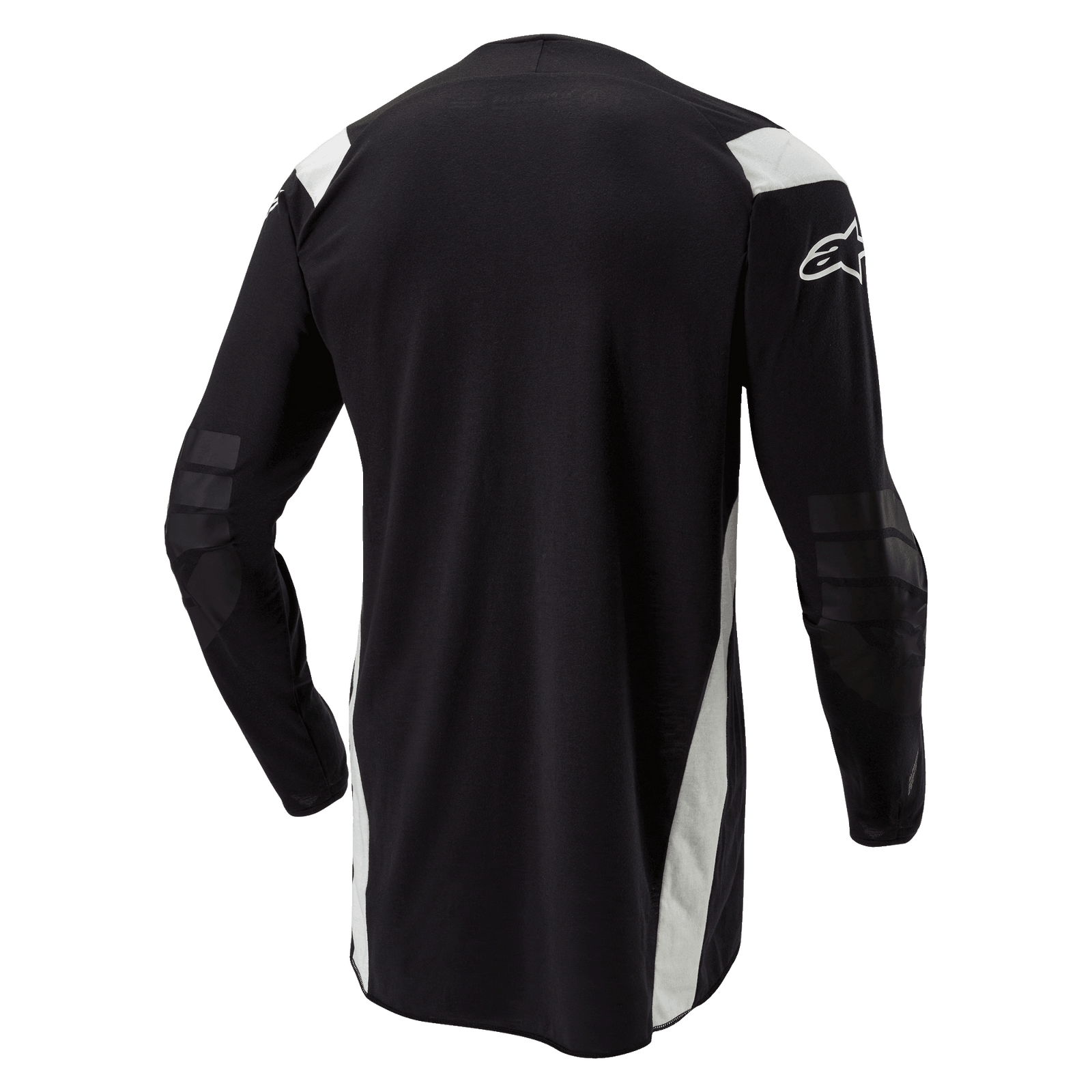 Maglia Techdura