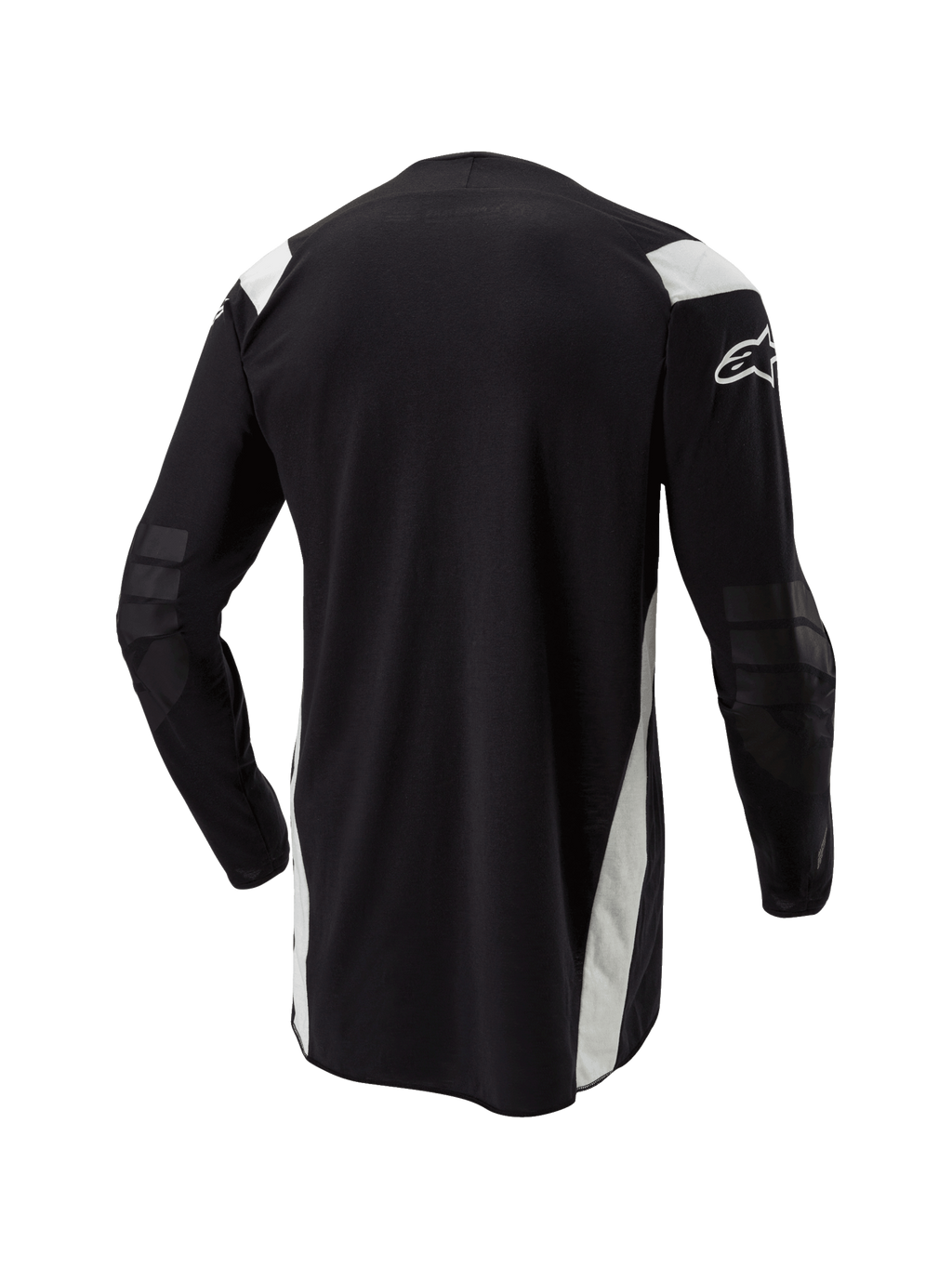 Maglia Techdura
