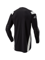 Maglia Techdura