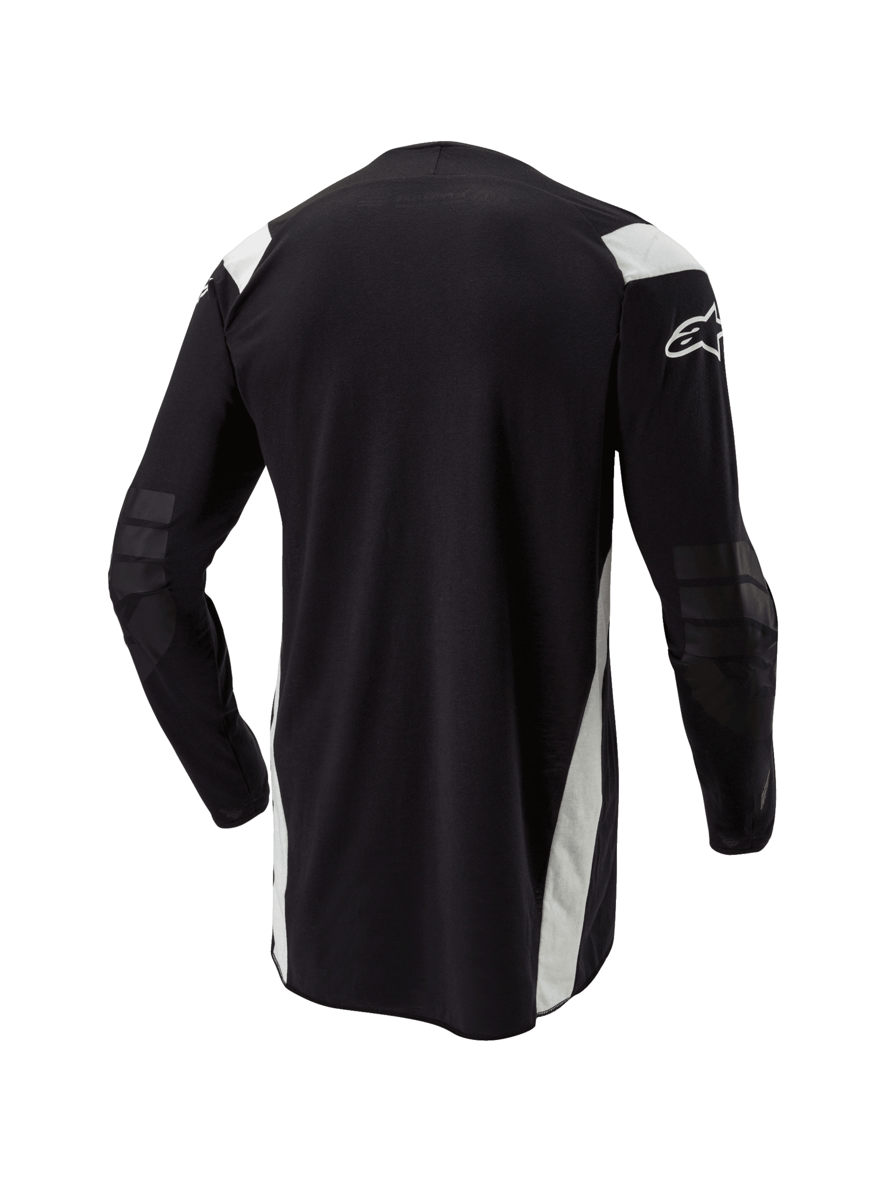 Maglia Techdura
