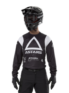Maglia Techdura