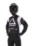 Maglia Techdura