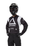 Maglia Techdura