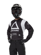Maglia Techdura