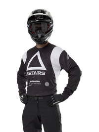 Maglia Techdura