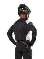 Maglia Techdura