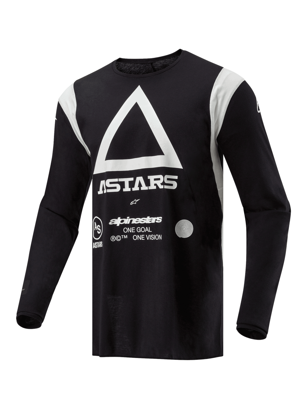 Maglia Techdura