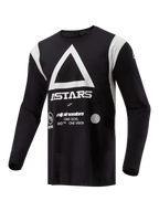 Maglia Techdura