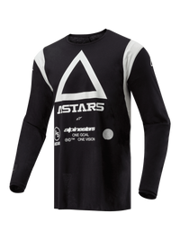 Maglia Techdura