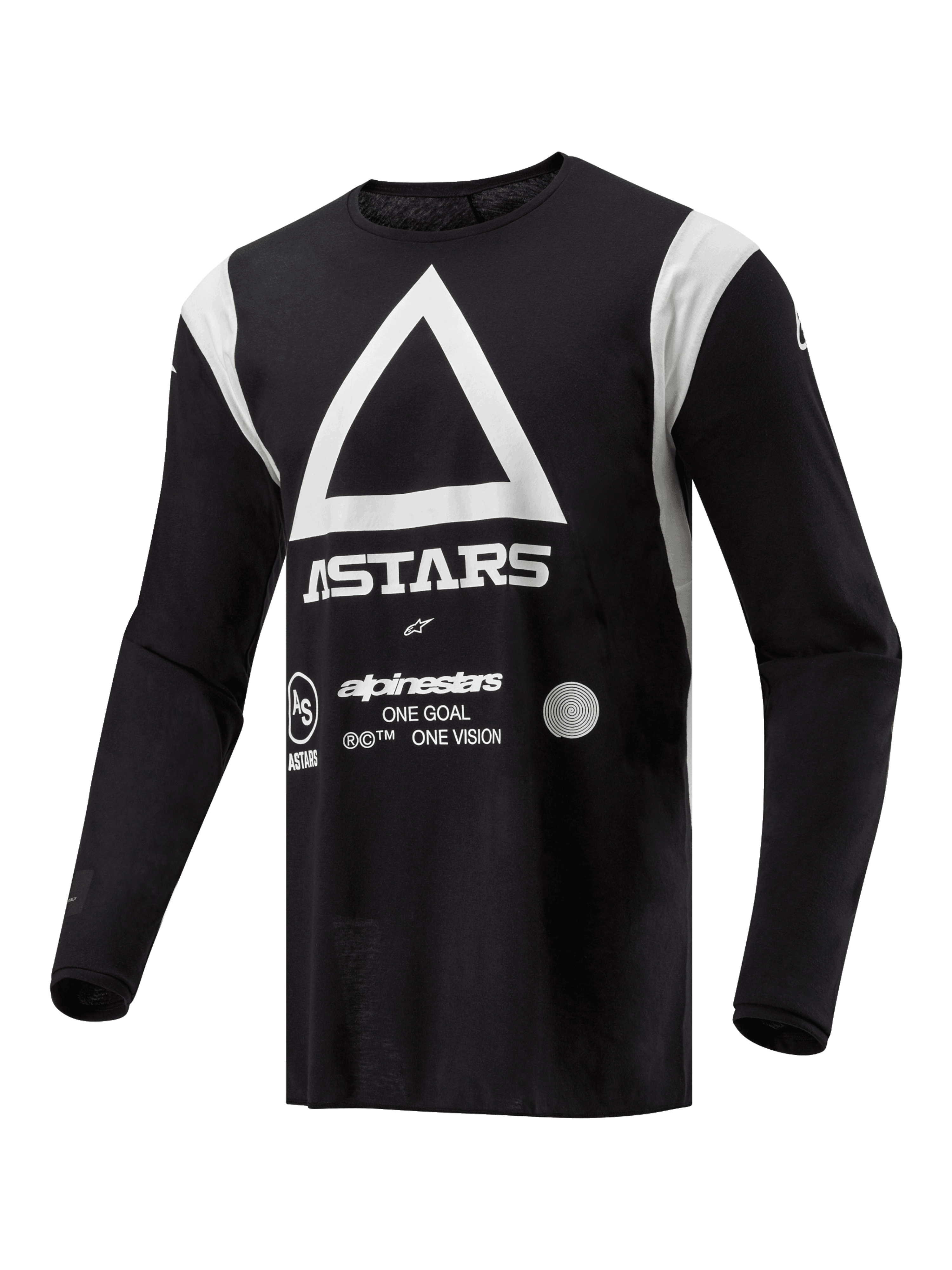 Maglia Techdura