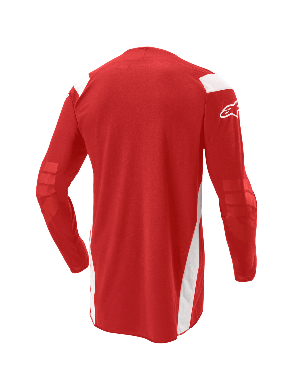 Maglia Techdura